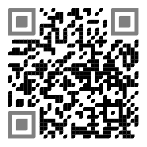 QR code for Conn's Custom Screens